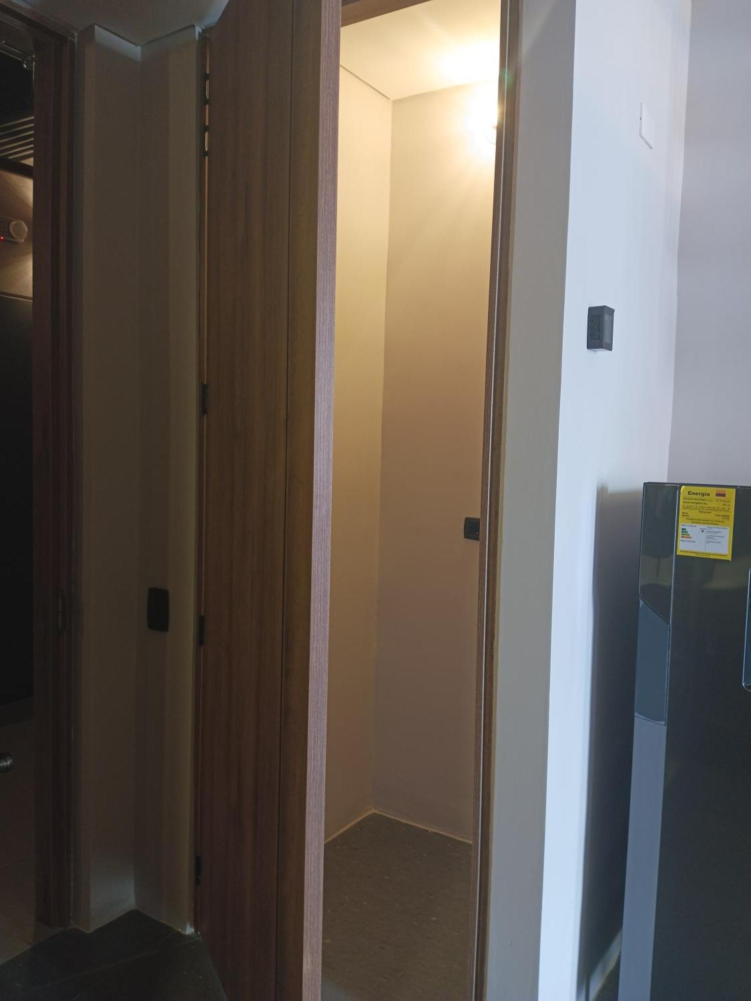Casa Campus Ivin Chapinero Aparthotel โบโกตา ภายนอก รูปภาพ